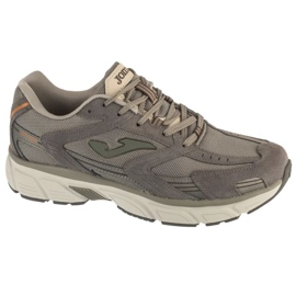 Joma RT50 2522 M RRT50W2522