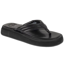 Joma S.Bahia 2501 Joma v Sbahls2501 černá Joma S.Bahia 2501 Joma v Sbahls2501 černá