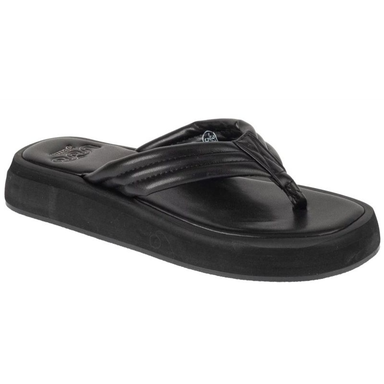 Joma S.Bahia 2501 Joma v Sbahls2501 černá