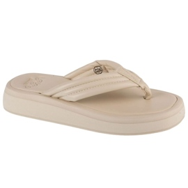 Joma S.Bahia 2525 Joma v Sbahls2525 Joma S.Bahia 2525 Joma v Sbahls2525