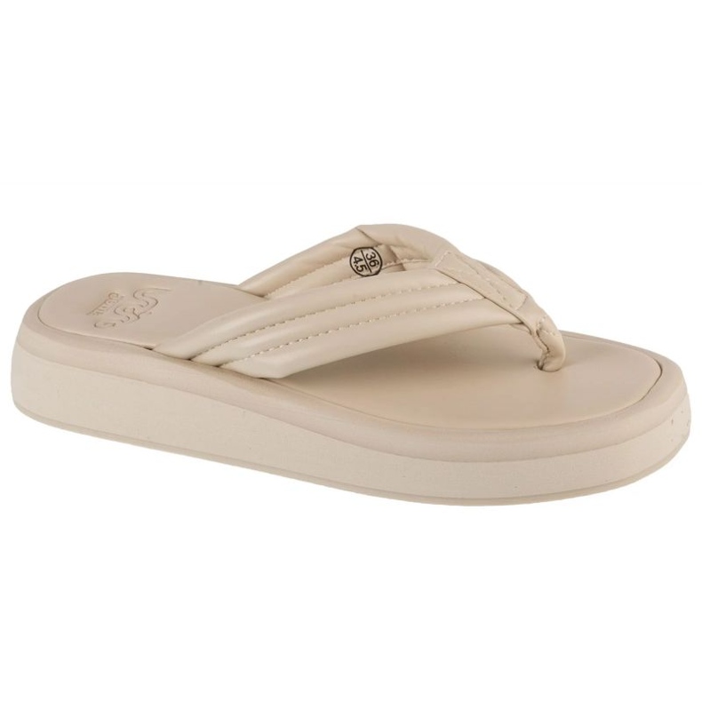 Joma S.Bahia 2525 Joma v Sbahls2525