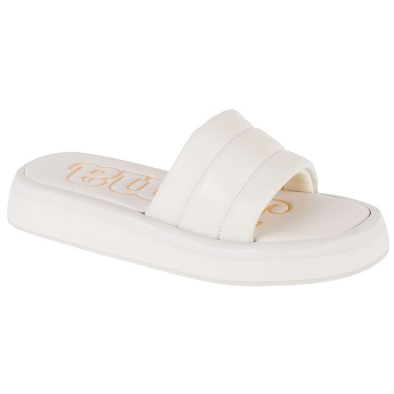 Flip -flops Joma S.Duna 2525 v SDUNLS2525 Flip -flops Joma S.Duna 2525 v SDUNLS2525