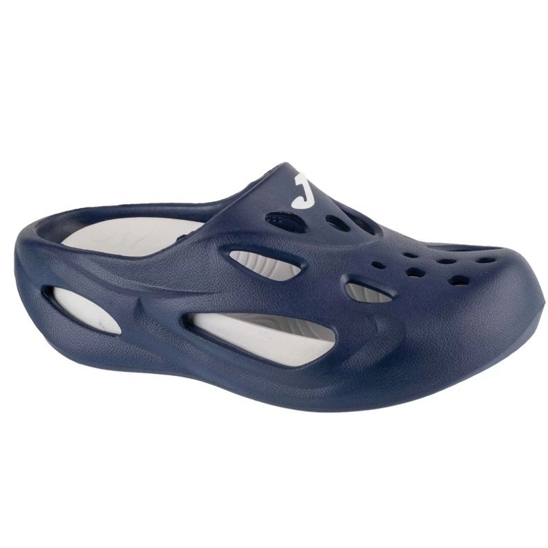 Klapky Joma S.Paros 2403 m Sparos2403