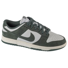 Nike Dunk Low Shoes v HJ7673-002 zelený