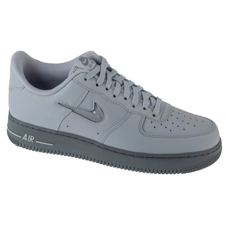 Nike Air Force 1 07 Jewel M hm0621-001 boty
