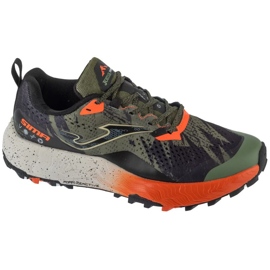 Joma Sim Running Shoes 2523 m tksimw2523 zelený