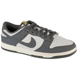 Boty Nike Dunk Low Nn FZ4621-001 Boty Nike Dunk Low Nn FZ4621-001