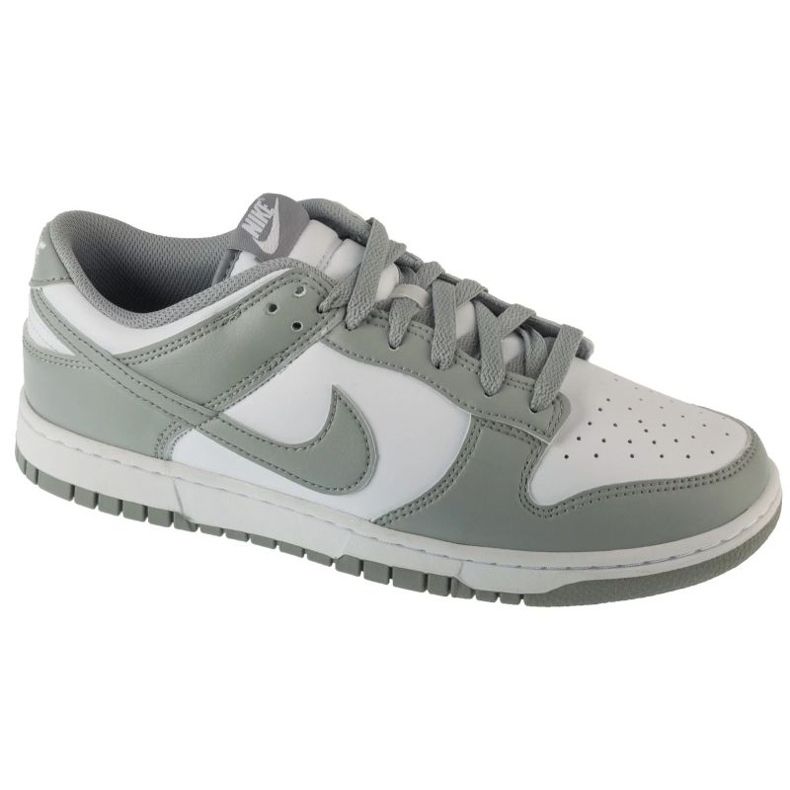 Boty Nike Dunk Low Retro HF5441-105
