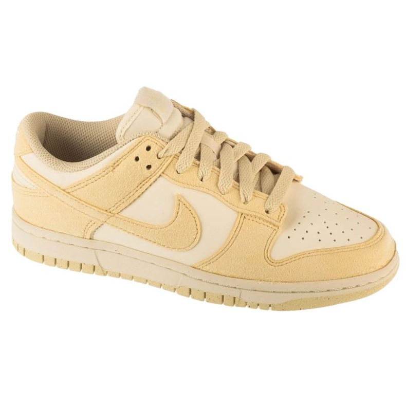 Nike Dunk Low Shoes v HJ7673-004