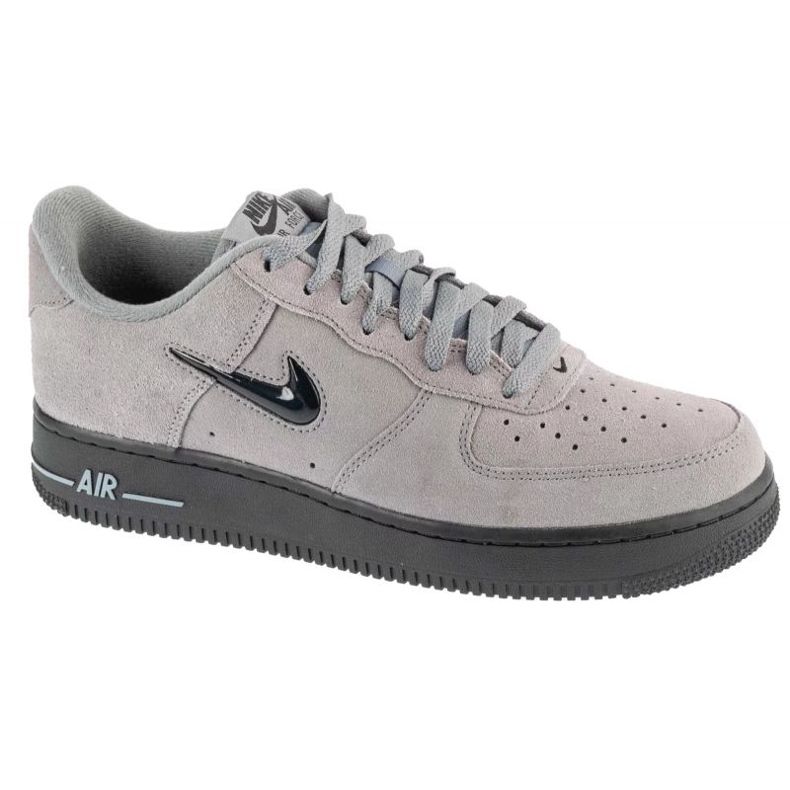 Boty Nike Air Force 1 M HQ3827-001