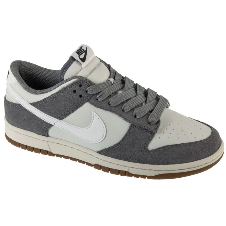 Boty Nike Dunk Low Retro SE M IB6399-001