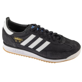 Adidas SL Rs 72 m Ji1282 boty černá