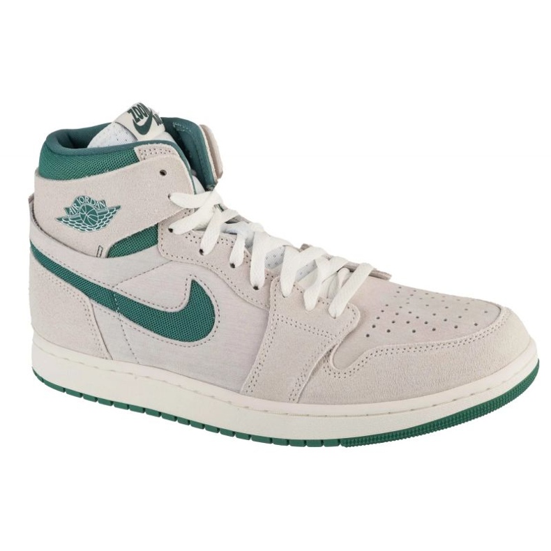 Nike Air Jordan 1 Zoom CMF 2 m DV1307-130 Shoty