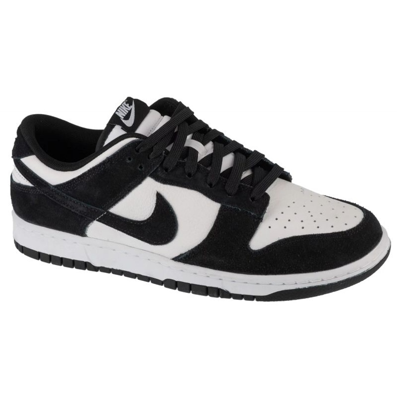 Boty Nike Dunk Low Retro M FQ8249-100