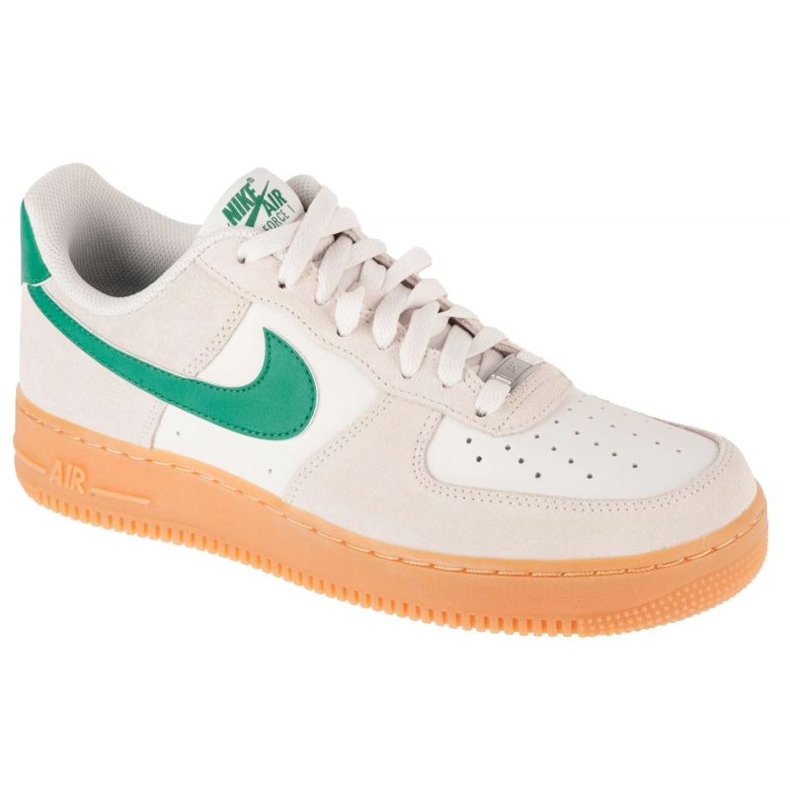 Nike Air Force 1 07 LV8 M FQ8714-001 Shoty