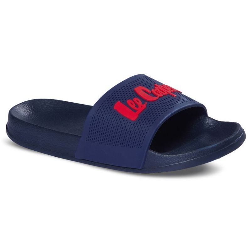 Lee Cooper Flaps v LCW-25-07-3524LB Lee Cooper Flaps v LCW-25-07-3524LB