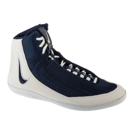 Nike způsobí 4 m hm9674-101 boty