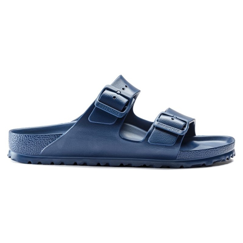 Birkenstock Arizona EVA 1019051 Flip -Fops modrý Birkenstock Arizona EVA 1019051 Flip -Fops modrý