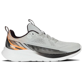 K-Swiss Proto Trainer Northern M 04302-055-M Boty