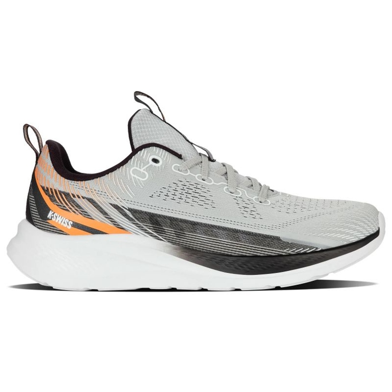 K-Swiss Proto Trainer Northern M 04302-055-M Boty