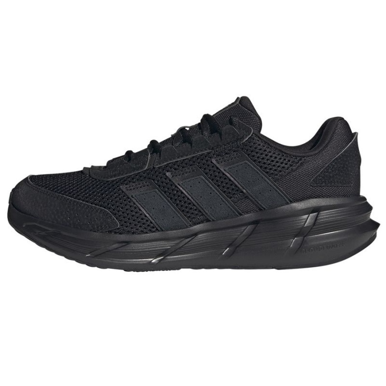 Adidas Astrastar M jr5561 boty černá