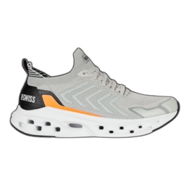 K-Swiss Impulse Trainer M 04427-031-M