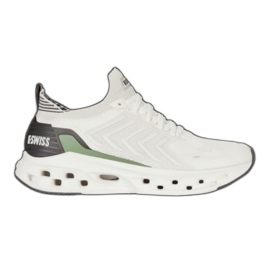 K-Swiss Impulse Trainer M 04427-120-M bílý