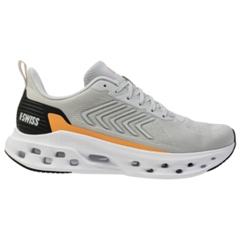 K-Swiss Melrose Tubes Lite M 04494-031-M Boty