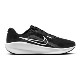 Nike Downshifter 13 m FD6454-001 BUNDING SOOT černá