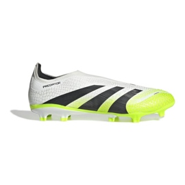 Fotbalové boty Adidas Predator League vícebarevný
