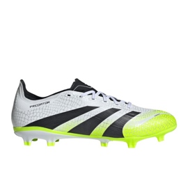 Fotbalové boty Adidas Predator League vícebarevný