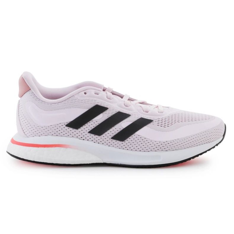 Běžecké boty Adidas Supernova v GX2968 bílý