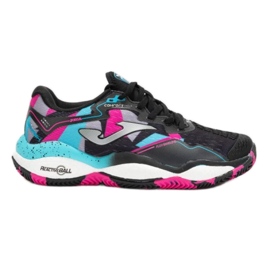 Joma Smash boty 2501 v TSMALS2501C