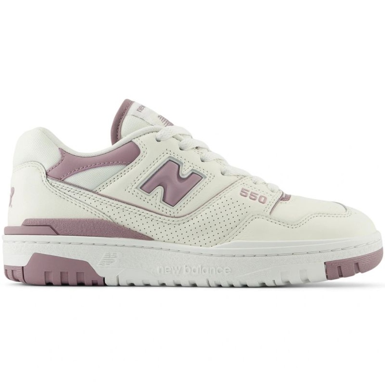New Balance Nová rovnováha boty v BBW550AK