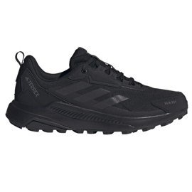 Adidas Terrex Anylander R.RDY M ID0901 Shoty černá