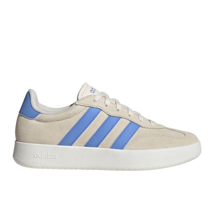 Boty Adidas Barreda v JR1202 Boty Adidas Barreda v JR1202