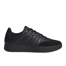 Boty Adidas Barreda M Jr1321 černý