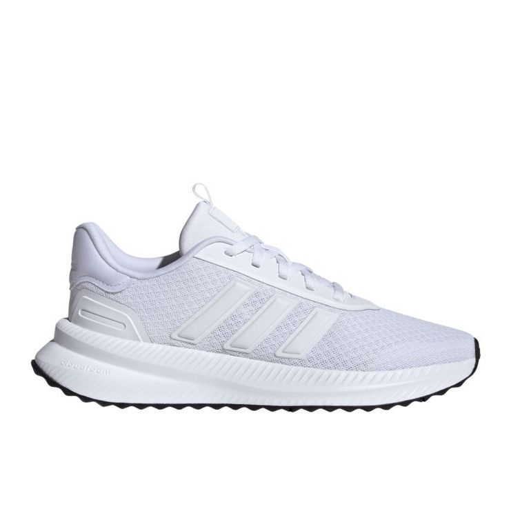 Adidas x_plr Path Shoes v ID0481 bílý