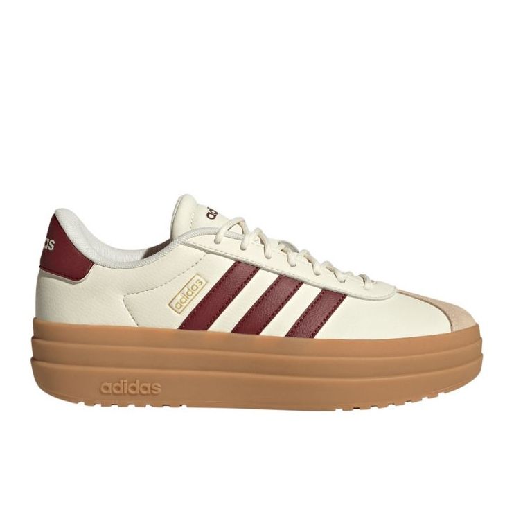 Adidas VL Court Bold in JQ5642