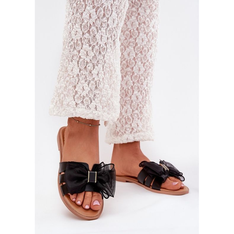 Boto Flip Flip Flip Flip Flip Flip Flip Flip Flip Flip Flip Flops Black Tanira černá Boto Flip Flip Flip Flip Flip Flip Flip Flip Flip Flip Flip Flops Black Tanira černá