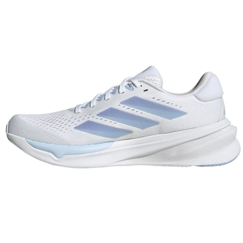 Adidas Supernova Stride 2 běžecké boty v JR2955 bílý