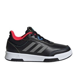 Adidas Tensaur Sport 2,0 K JR JQ2873 černý