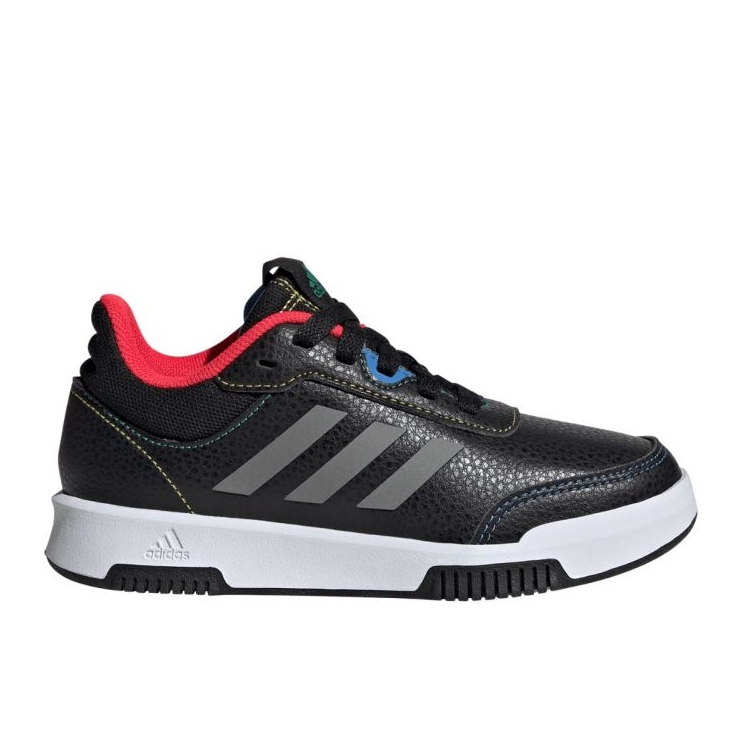 Adidas Tensaur Sport 2,0 K JR JQ2873 černá
