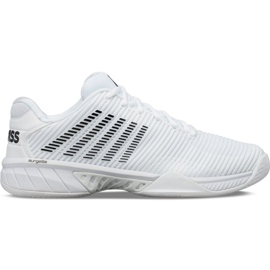 K-Swiss Hypercurt Express 2 m 06613-102-M boty bílý