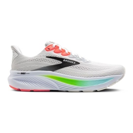 Brooks Running Ghost Running Shoes 17 M 1104421D112.100 bílý