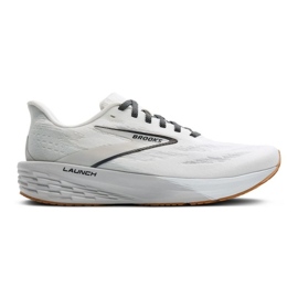 BROOKS BUNDING Spuštění 11 m 1104501D135.110 BUNDING SOOT bílý