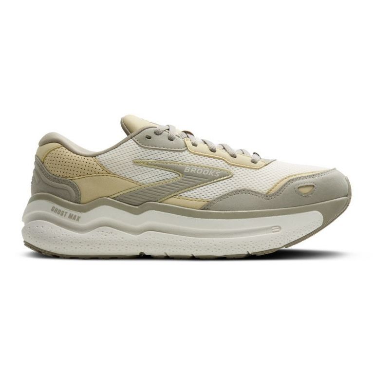 Brooks Running Ghost Max SE M 1104441D335.105 vícebarevný