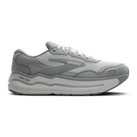 Brooks Running Ghost Max SE M 1104441D034.110 BUNDING SOOT