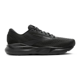 Brooks běžící adrenalin GTS 24 m 1104372E020.120 černý