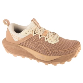 Asics Gel-Trabuco 13 běžeckých bot v 1012B768-200 růžový